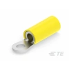 TE CONNECTIVITY 320634