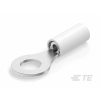TE CONNECTIVITY 323989