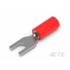 TE CONNECTIVITY 327043