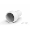 TE CONNECTIVITY 328730