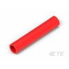 TE CONNECTIVITY 34070