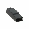 TE CONNECTIVITY 341300-9