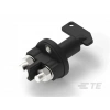 TE CONNECTIVITY 35-210-100-R-900