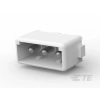 TE CONNECTIVITY 350210-1