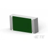 TE CONNECTIVITY 3502510RFT