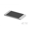 TE CONNECTIVITY 3504G3A4K99FTDF