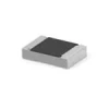 TE CONNECTIVITY 3504G3A51R1FTDF