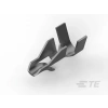 TE CONNECTIVITY 350566-7