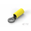 TE CONNECTIVITY 35109
