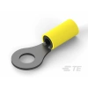 TE CONNECTIVITY 35110