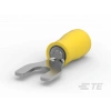 TE CONNECTIVITY 35152