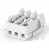 TE CONNECTIVITY 353293-3
