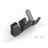 TE CONNECTIVITY 353907-1