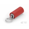 TE CONNECTIVITY 36150