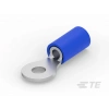 TE CONNECTIVITY 36157