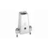 TE CONNECTIVITY 4-1102700-5