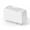 TE CONNECTIVITY 4-1393238-5