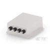 TE CONNECTIVITY 4-1609965-9