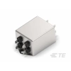 TE CONNECTIVITY 4-1609966-2