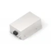 TE CONNECTIVITY 4-1609967-5