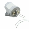 TE CONNECTIVITY 4-1618391-0