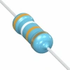TE CONNECTIVITY 4-1625892-5