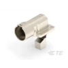 TE CONNECTIVITY 4-2394070-1