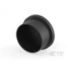 TE CONNECTIVITY 4-2407269-2