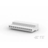 TE CONNECTIVITY 4-640441-2