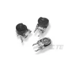 TE CONNECTIVITY 416PA101M