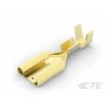 TE CONNECTIVITY 41772-1