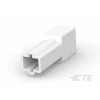 TE CONNECTIVITY 480053-3