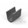 TE CONNECTIVITY 485043-2