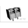 TE CONNECTIVITY 4DB-P108-02