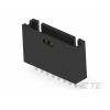 TE CONNECTIVITY 5-103414-6