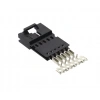 TE CONNECTIVITY 5-103946-4