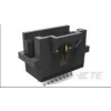 TE CONNECTIVITY 5-104068-4