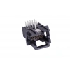 TE CONNECTIVITY 5-104069-4