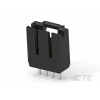 TE CONNECTIVITY 5-104363-3