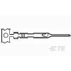 TE CONNECTIVITY 5-104505-6