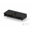 TE CONNECTIVITY 5-104935-4