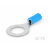 TE CONNECTIVITY 5-1377175-6
