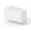 TE CONNECTIVITY 5-1415535-1