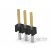 TE CONNECTIVITY 5-146280-3