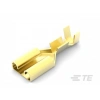 TE CONNECTIVITY 5-160432-3