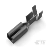 TE CONNECTIVITY 5-160555-2