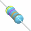 TE CONNECTIVITY 5-1625890-2