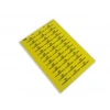 TE CONNECTIVITY 5-1768033-5