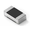 TE CONNECTIVITY 5-2176311-1