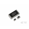 TE CONNECTIVITY 5-2176330-0